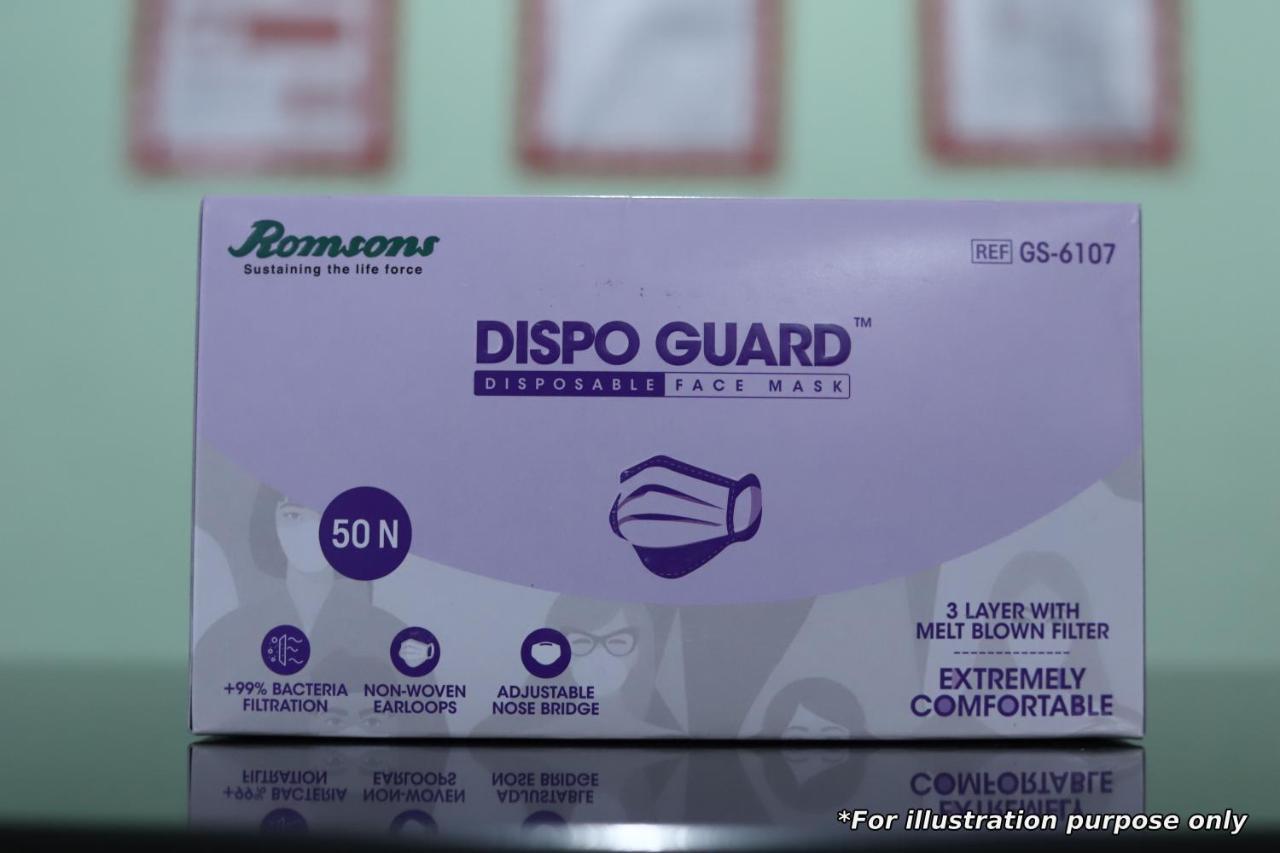 Oyo 70286 Svr Grand Hotel Hyderabad Eksteriør billede